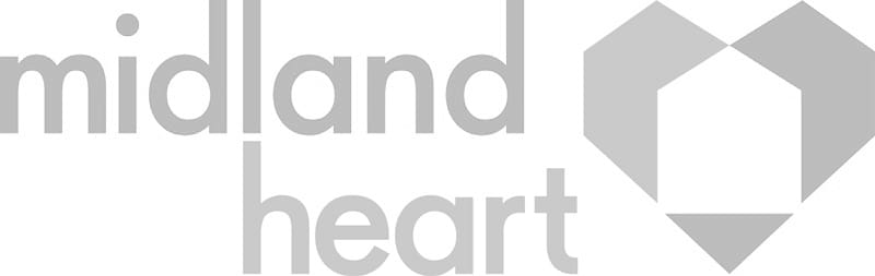 Midland Heart