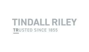 Tindall Riley