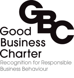 Good Business Charter