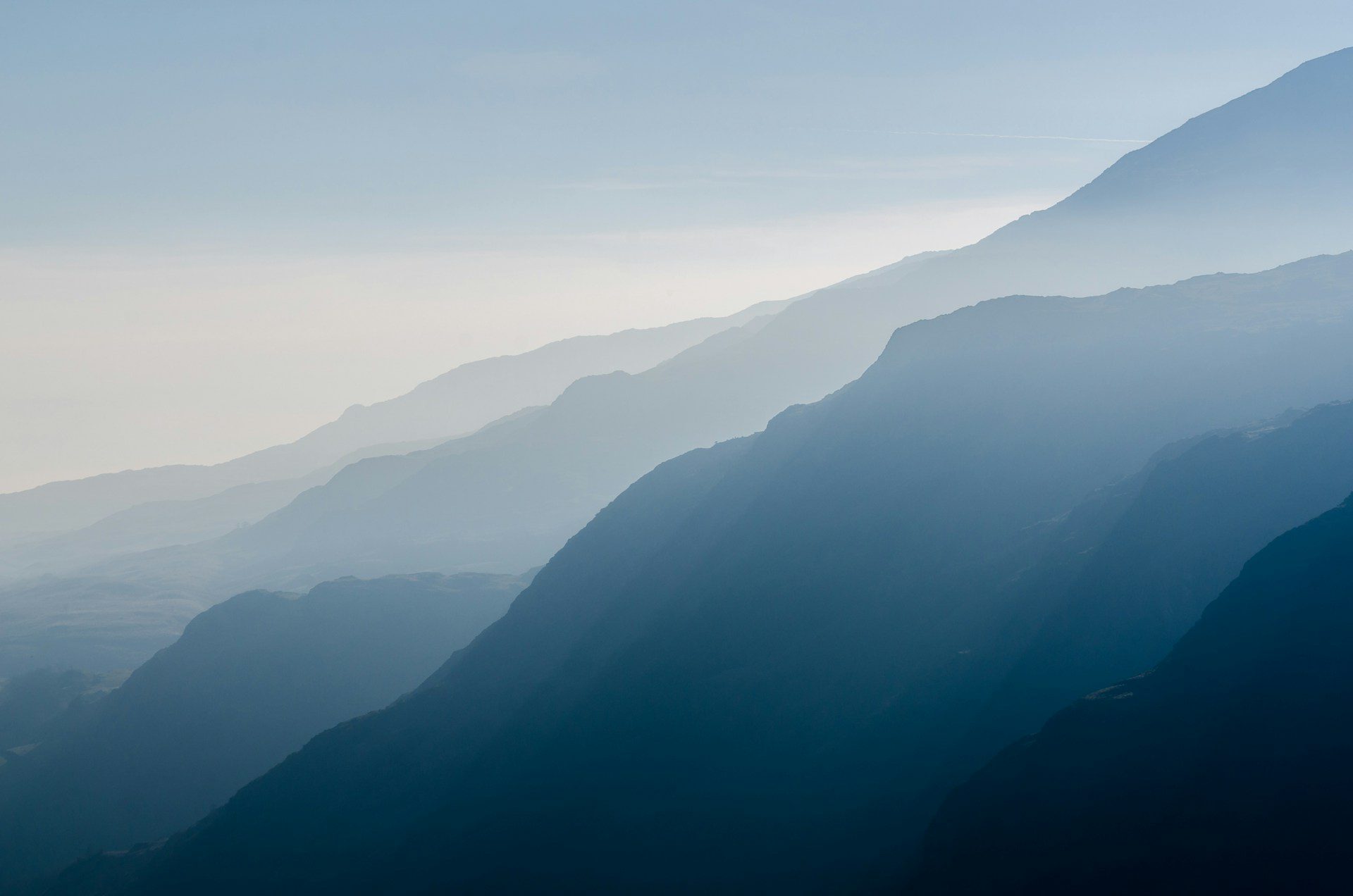What is Citrix SPA?