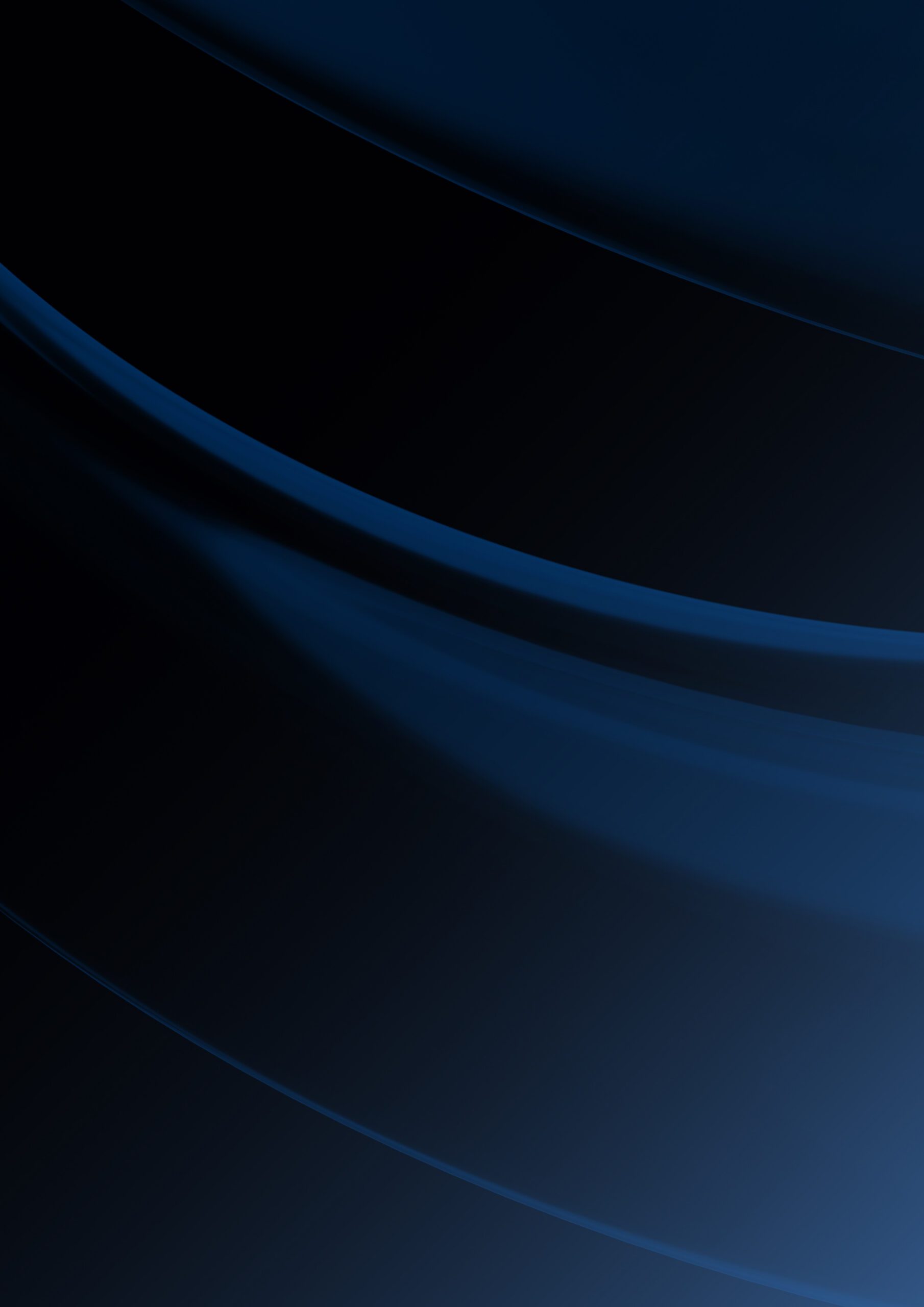 Strengthening Application Security with NetScaler WAF